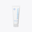 (23AD) SoonJ. Hydro B.Cream 75ml