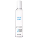 (23AD) Soon Jung 10-Free Moist Emulsion 130ml