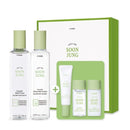 SoonJung Centella Skin Care Set (2 Kinds)