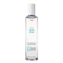 Soon Jung PH 5.5 Relief Toner 200ml (2021)