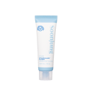 (23AD) SoonJ. 10 Panthensoside Cica Balm 50ml