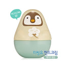 Missing U Hand Cream