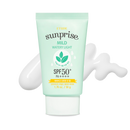 Sunprise Mild Watery Light 50g(21)