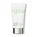 (renew) WATER SPLASH SUN CREAM FRESH SPF50+PA++++60ml