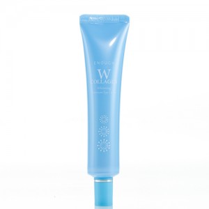 W Collagen Whitening Premium Eye cream