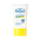 Dr.Belmeur UV Derma Mineral Sun Cream 50ml