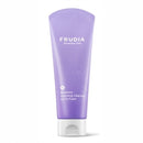 Bluberry Hydrating Cleansing Gel To Foam 145ml