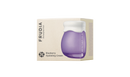 Blueberry Hydrating Cream 55g