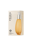 Citrus Brightening Serum 50g