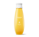 Citrus Brightening Toner 195ml