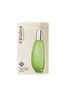 Green Grape Pore Control Serum 50g