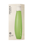 Frudia Green Grape Pore Control Toner 195ml
