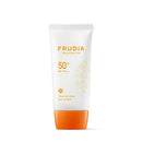 Tone-Up Base Sun Cream 50g