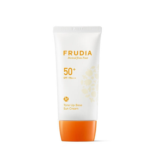 Tone-Up Base Sun Cream 50g