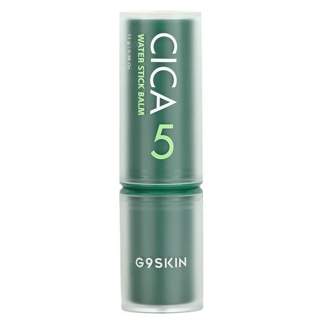 CICA 5 WATER STICK BALM