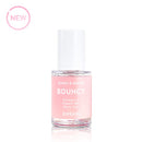 SUPER B BOUNCY SERUM 30ml