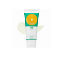 DAILY FRESH CITRON CLEANSING FOAM 150ml