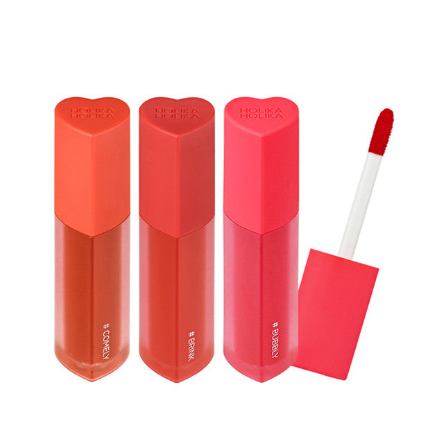 HEART GLOW TINT AIR 10.BRINK