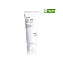 PORE-REST BHA Blackhead Clearing Facial clenaser 150ml