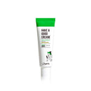 HAVE A GOOD CREAM SNAIL & CENTELLA 50g