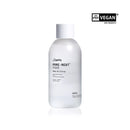 PORE-REST PHA 9 Deep Purifying facial toner 250ml