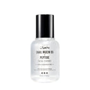Snail Mucin 95 + Peptide Essence 50ml