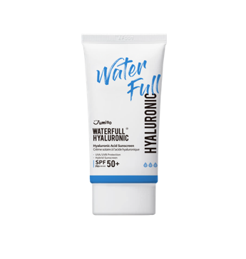 Waterfull Hyaluronic Sun screen 50ml