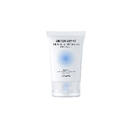 Awe-Sun Airy-fit Daily Moisturizer with Sunscreen SPF 50ml