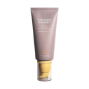 Black Rice Pure Mineral Relief Daily Sunscreen 50ml