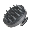 BRISTLE BOOST 1EA