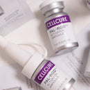 CELLTRION Cellcure PAL-RGD Activator Ampoule 7mL x 4ea