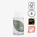 MUGWORT CALMING POWDER WASH 15g