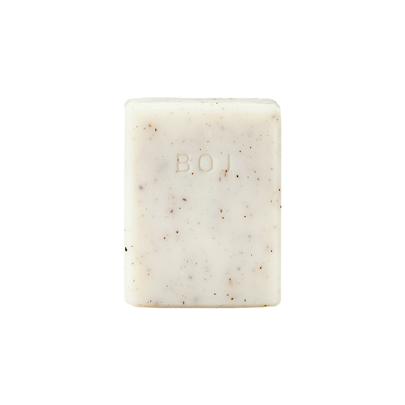 Low PH Rice cleansing bar 100g