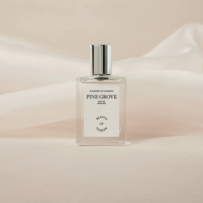 Pine Grove Eau De Perfume 30ml