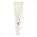 Relief Sun : Rice + Probiotics 50ml