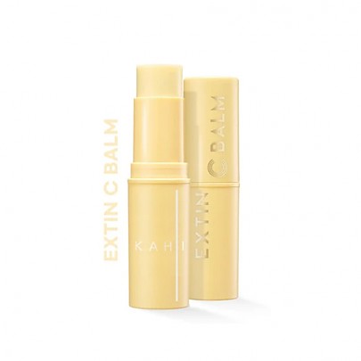 Extin C Balm 9g