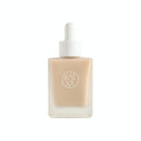 Chaga Collagen Charging Serum 30ml