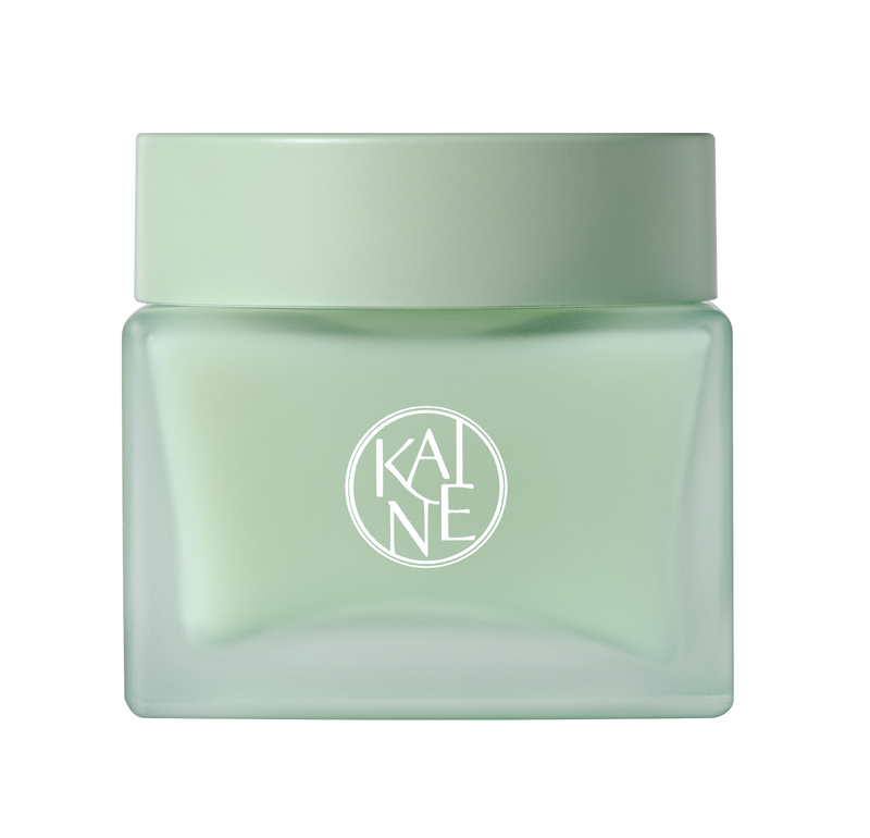 Green Calm Aqua Cream 70ml