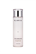 WHITE PEARLSATION Revitalizing Pearl Treatment Toner