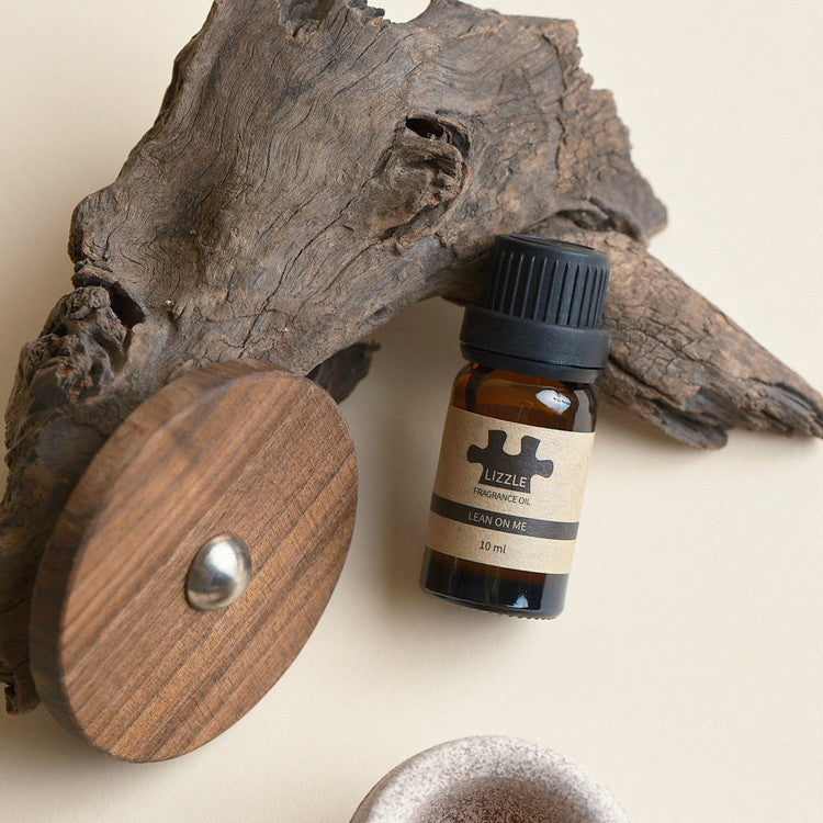 Diffusing Fragrance Oil 10 ml