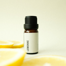 Essential oils 10ml 3ea