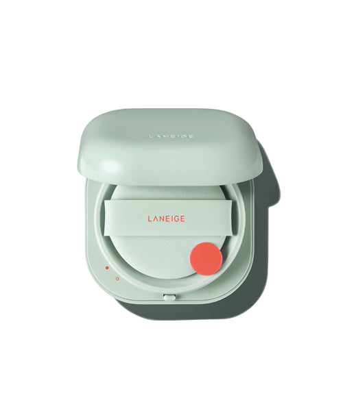 Neo Cushion Matte SPF42 PA++ 15g*2ea