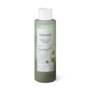 Pore clean toner 250ml