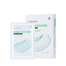 Bamboo Cica Bomb Calming Mask
