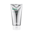 Herbal peel tox 120g
