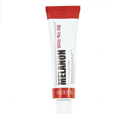 Melanon X Cream 30ml