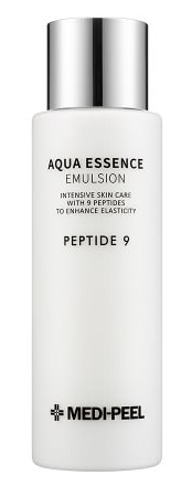 Peptide 9 Essence Emulsion 250ml
