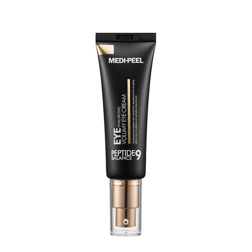 PEPTIDE 9 HYALURONIC VOLUMY EYE CREAM 40ml