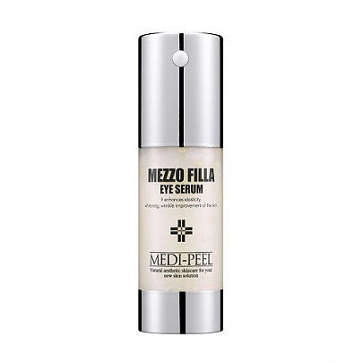MEZZO FILLA EYE SERUM 30ml