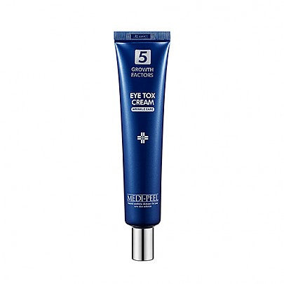 EYE TOX CREAM 40ml